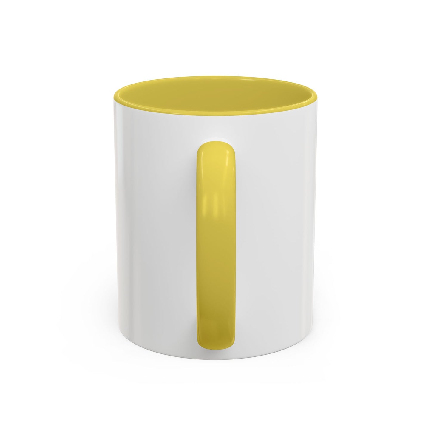 Asal’s Morning Mug
