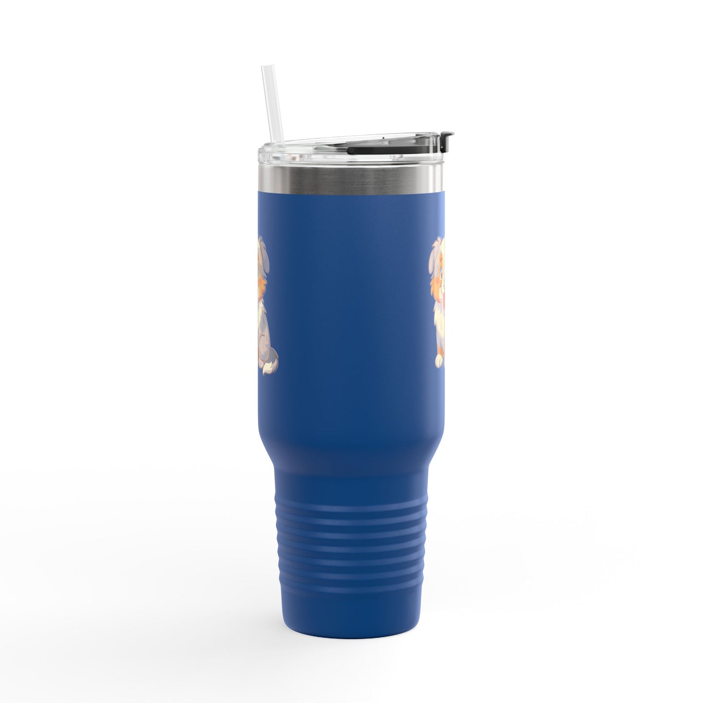 Asal Eco Tumbler