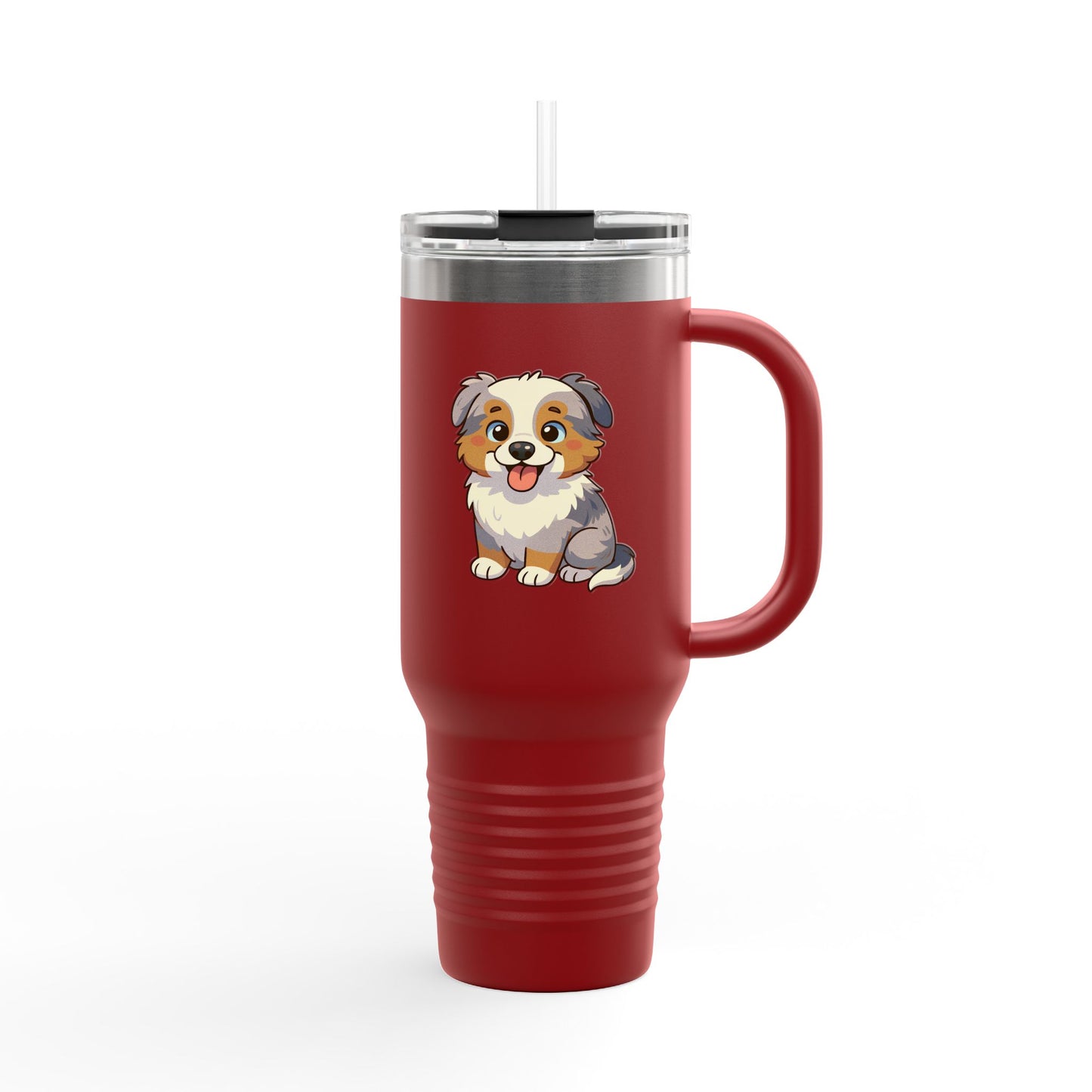 Asal Eco Tumbler