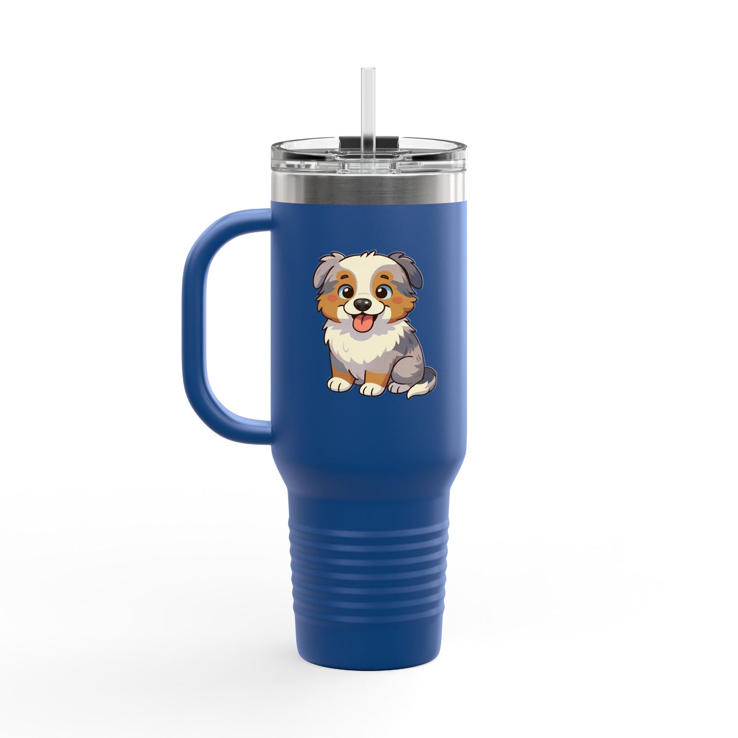 Asal Eco Tumbler