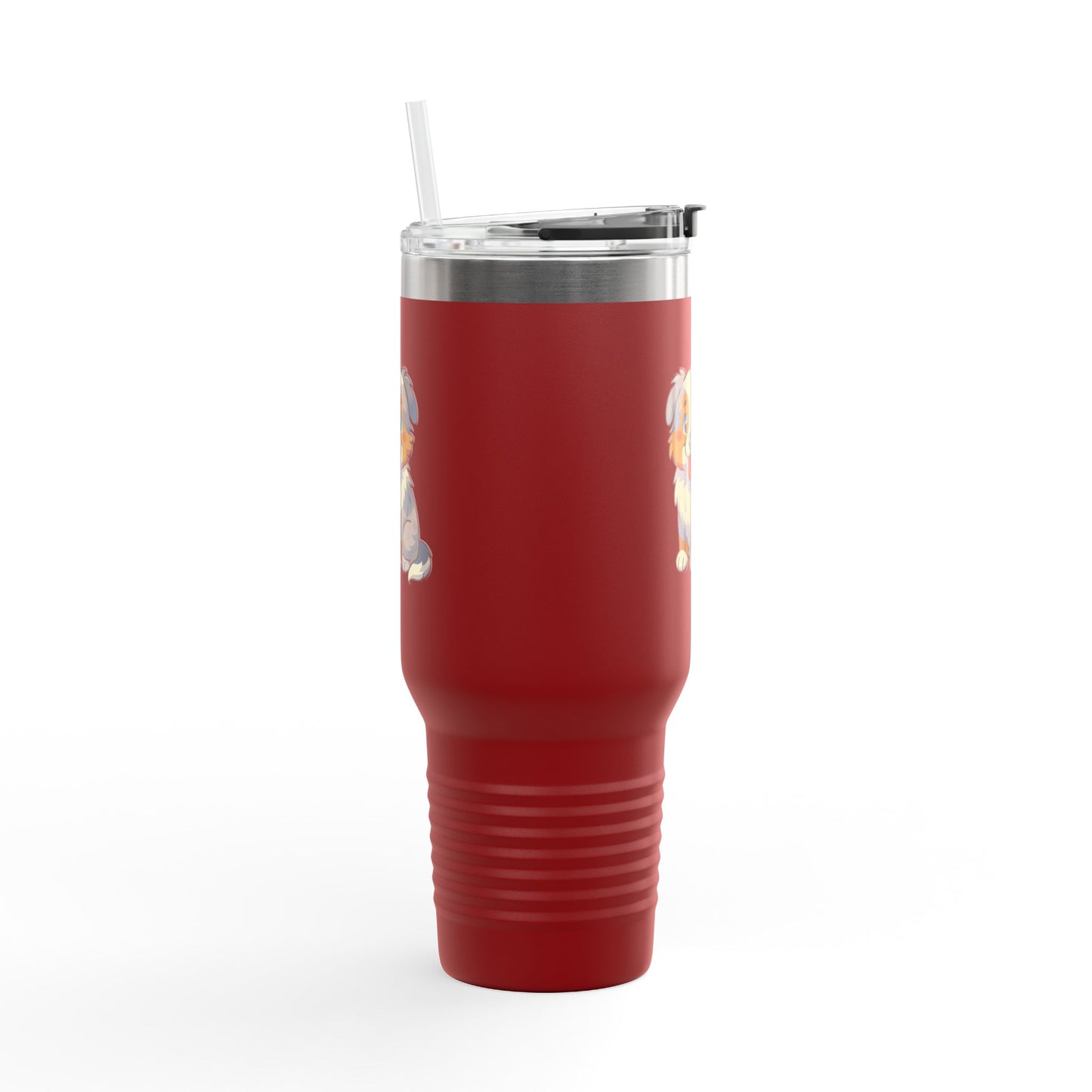 Asal Eco Tumbler