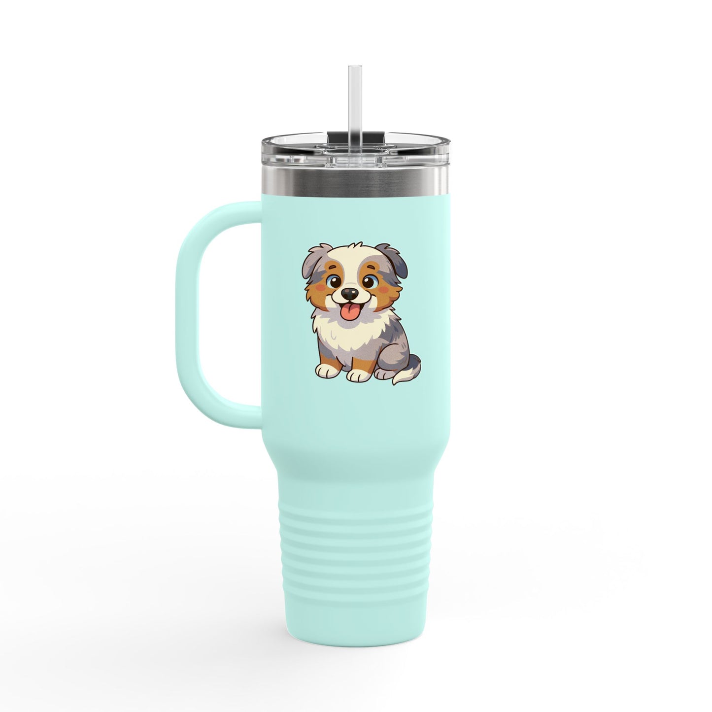Asal Eco Tumbler