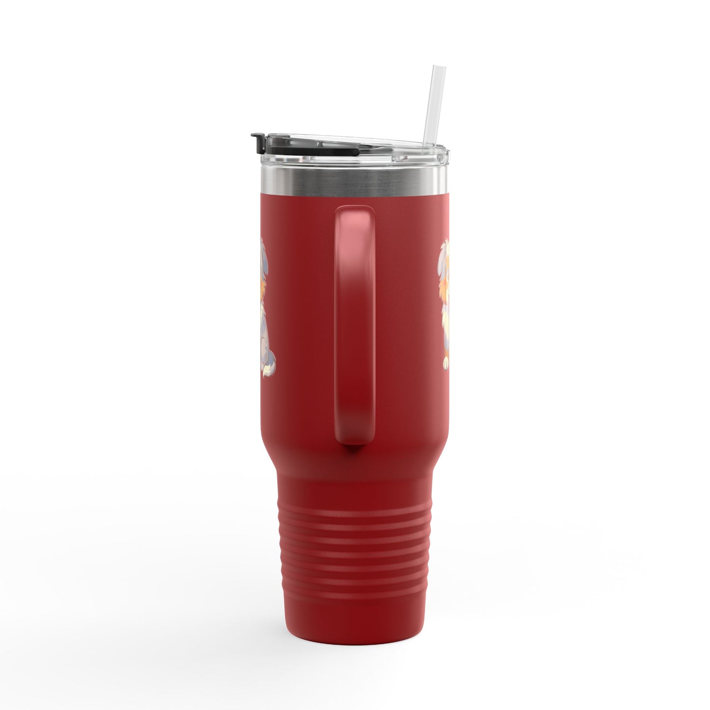 Asal Eco Tumbler