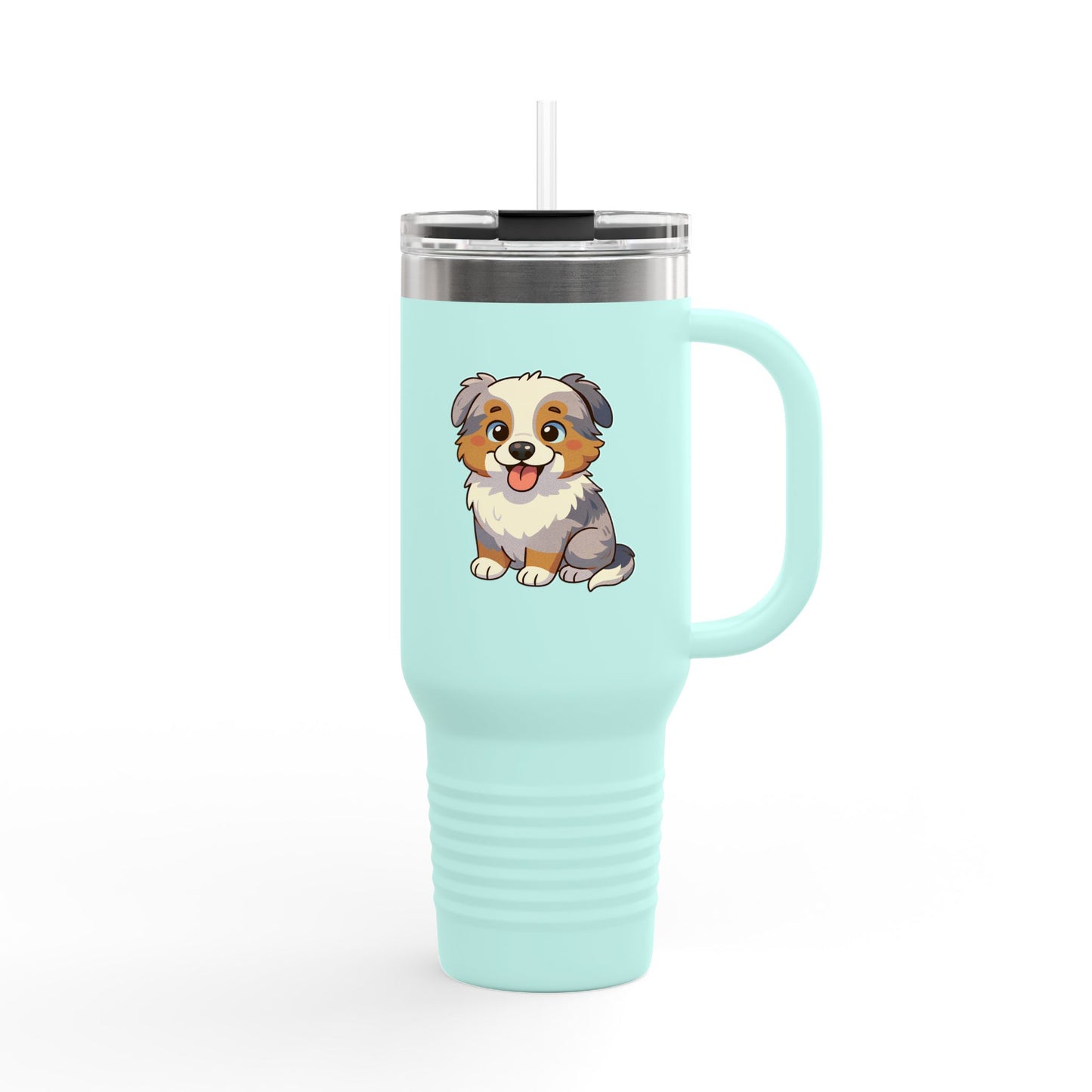 Asal Eco Tumbler