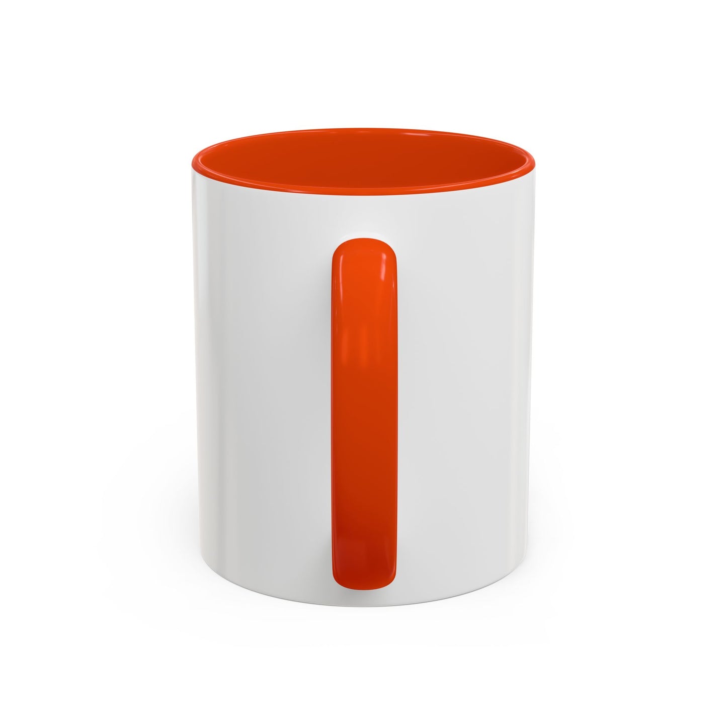 Asal’s Morning Mug