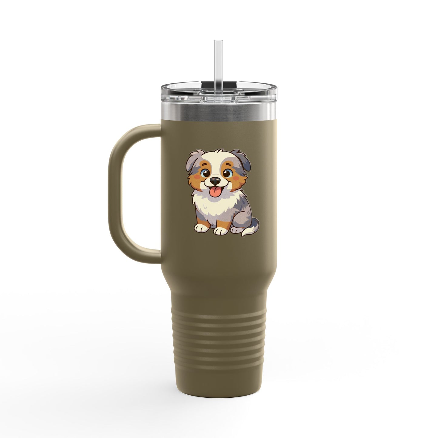 Asal Eco Tumbler