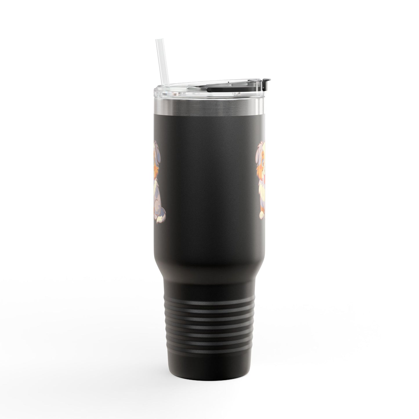 Asal Eco Tumbler