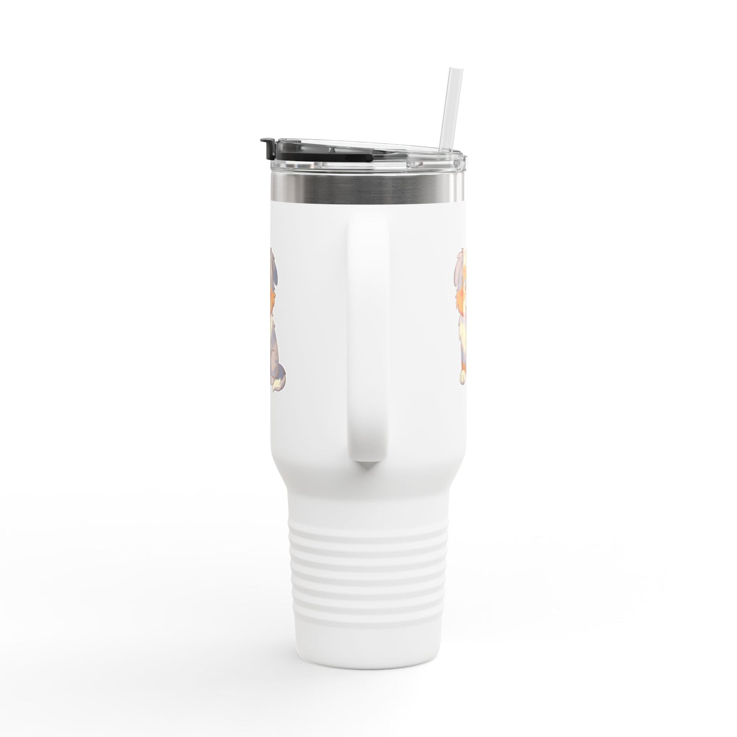 Asal Eco Tumbler
