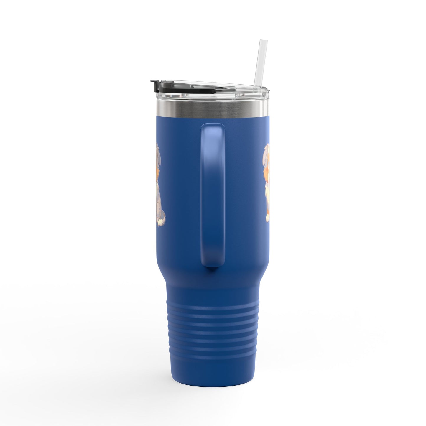 Asal Eco Tumbler