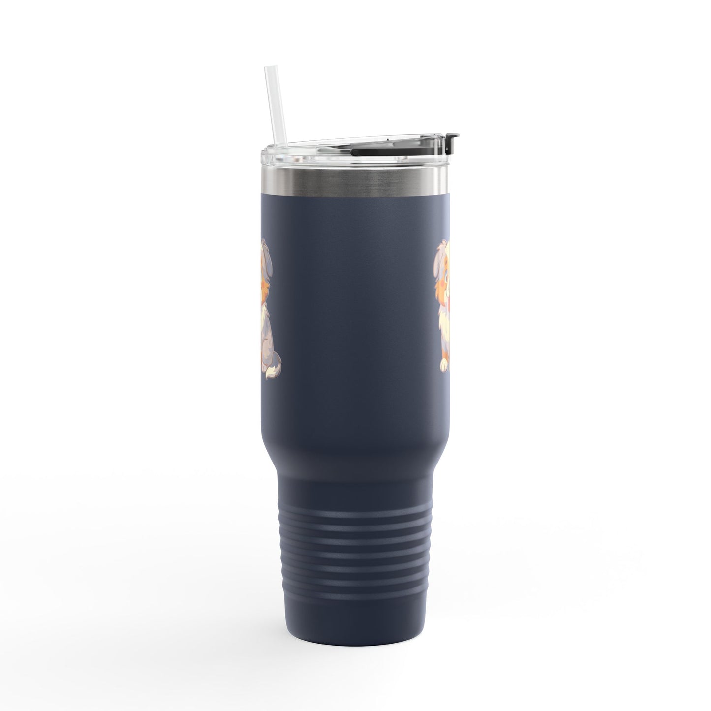 Asal Eco Tumbler
