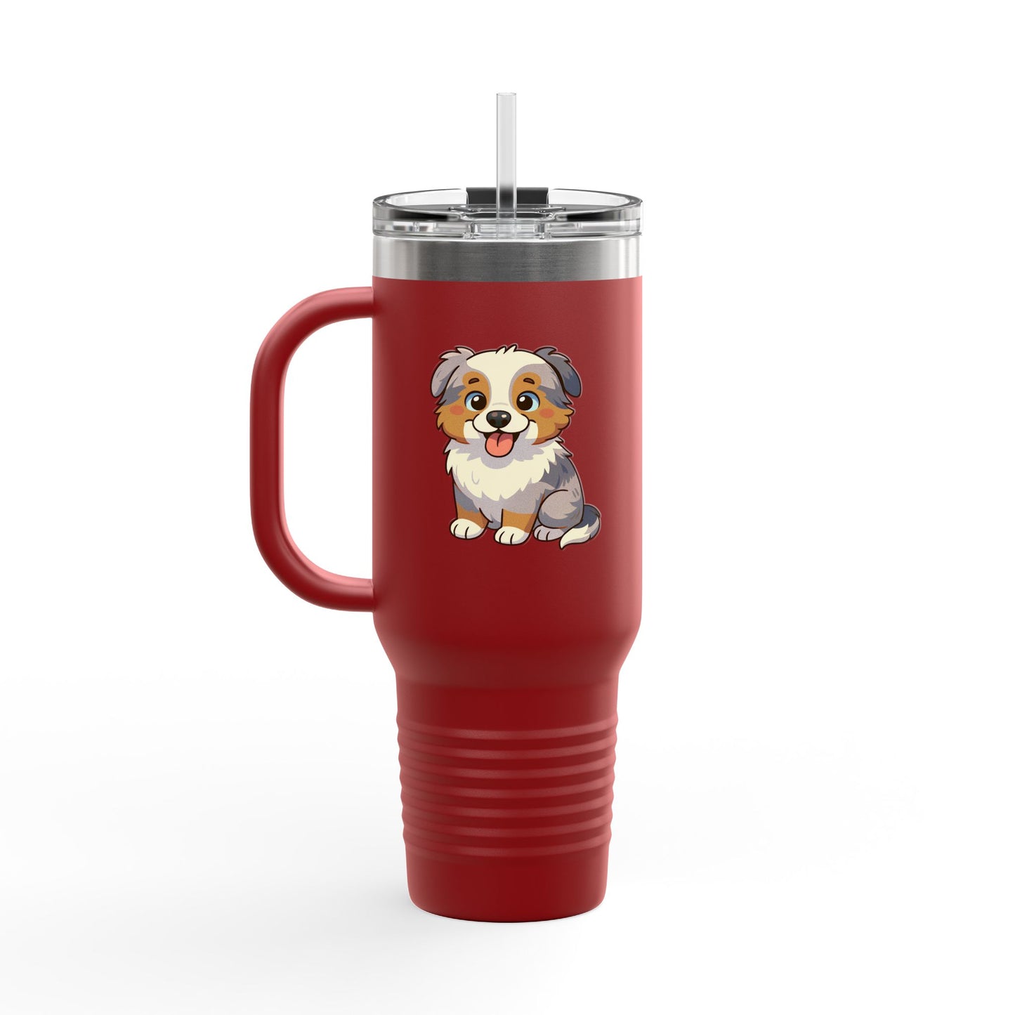 Asal Eco Tumbler