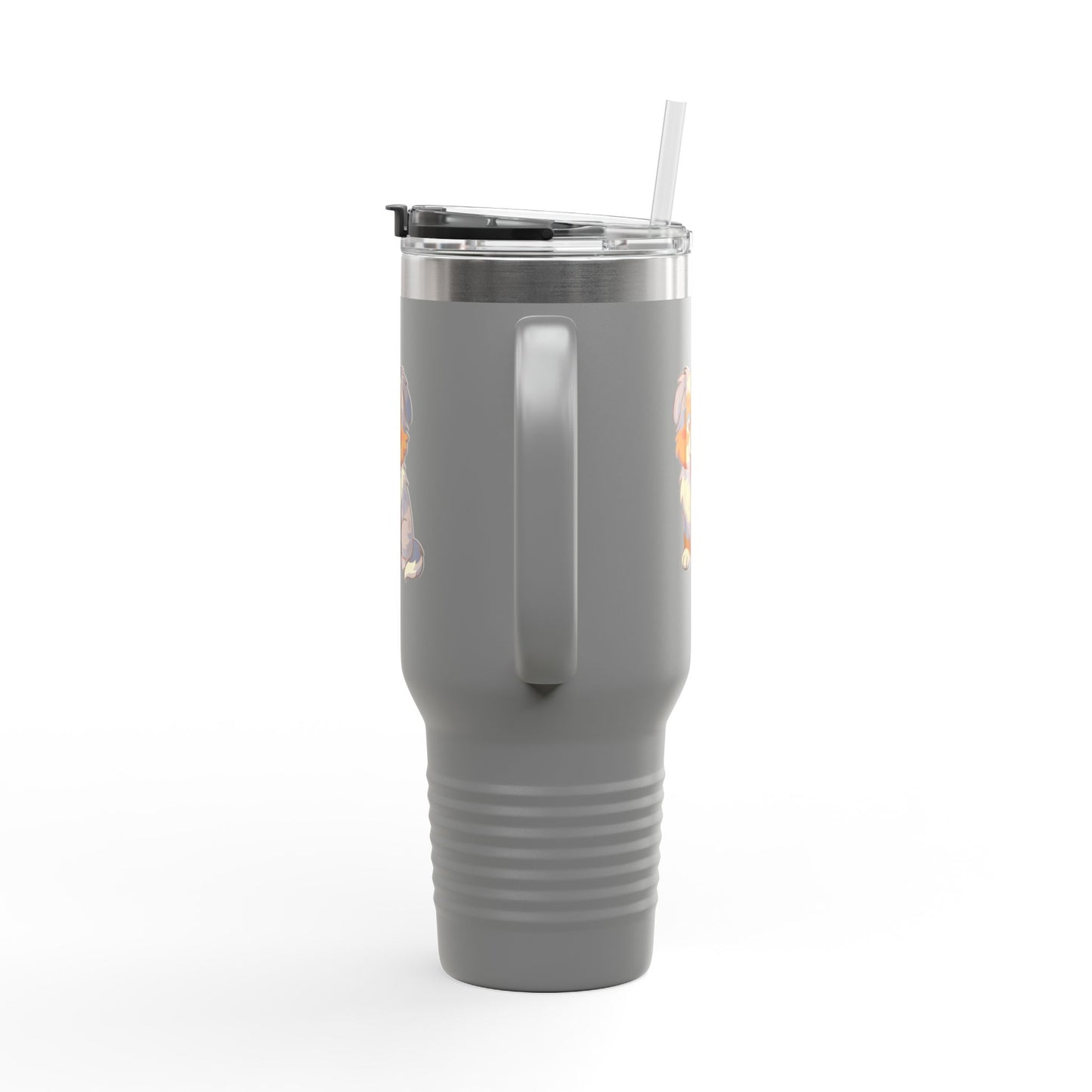 Asal Eco Tumbler