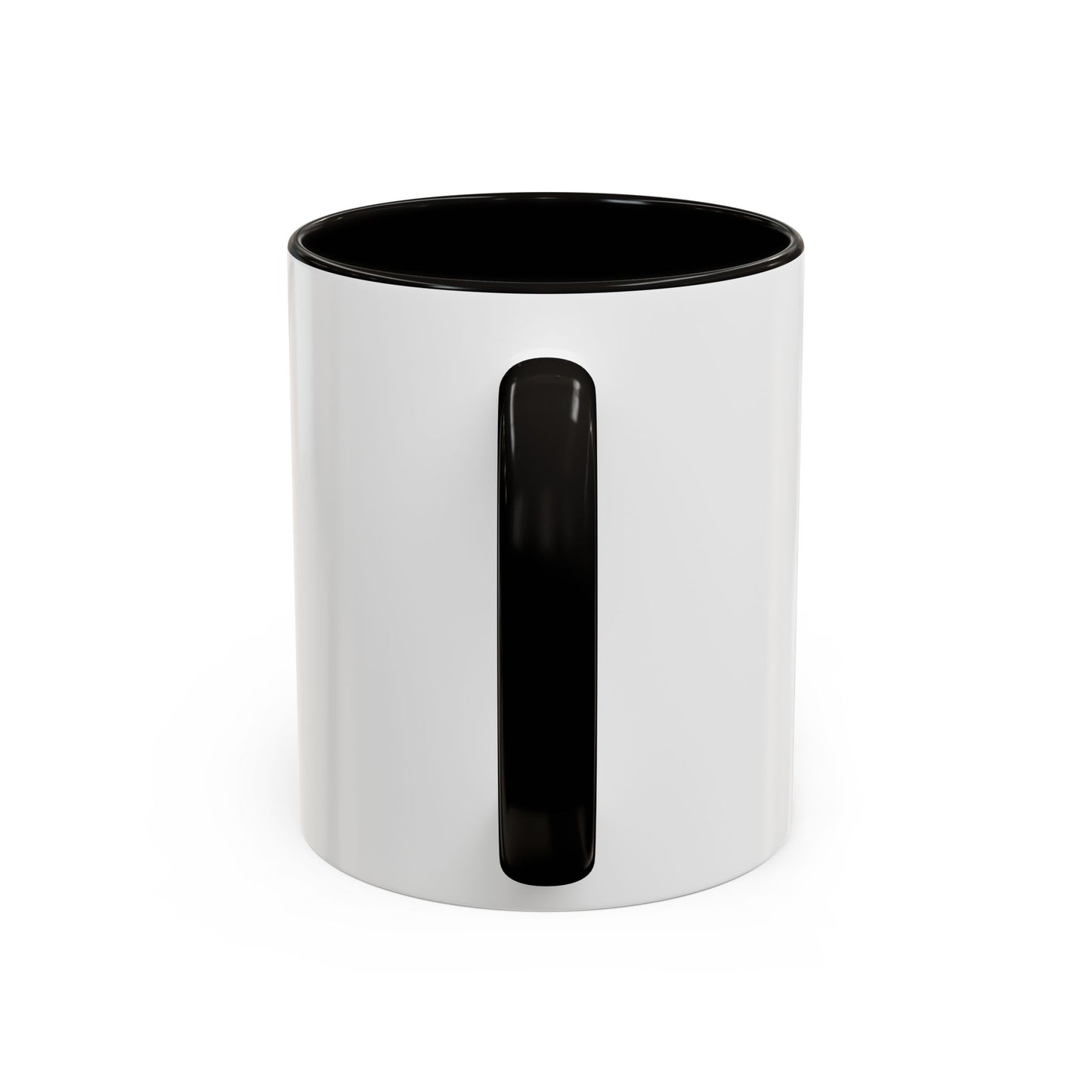 Asal’s Morning Mug