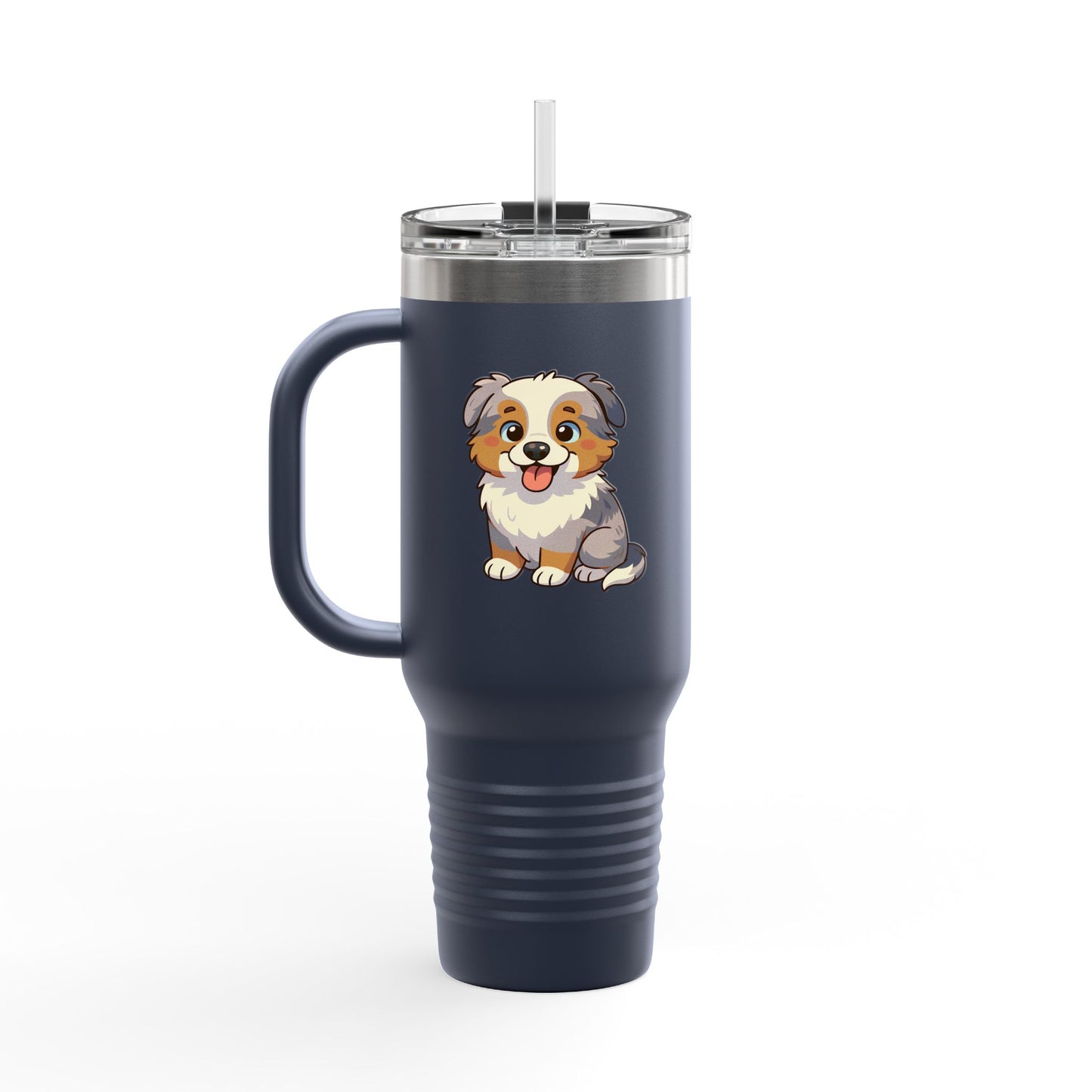 Asal Eco Tumbler