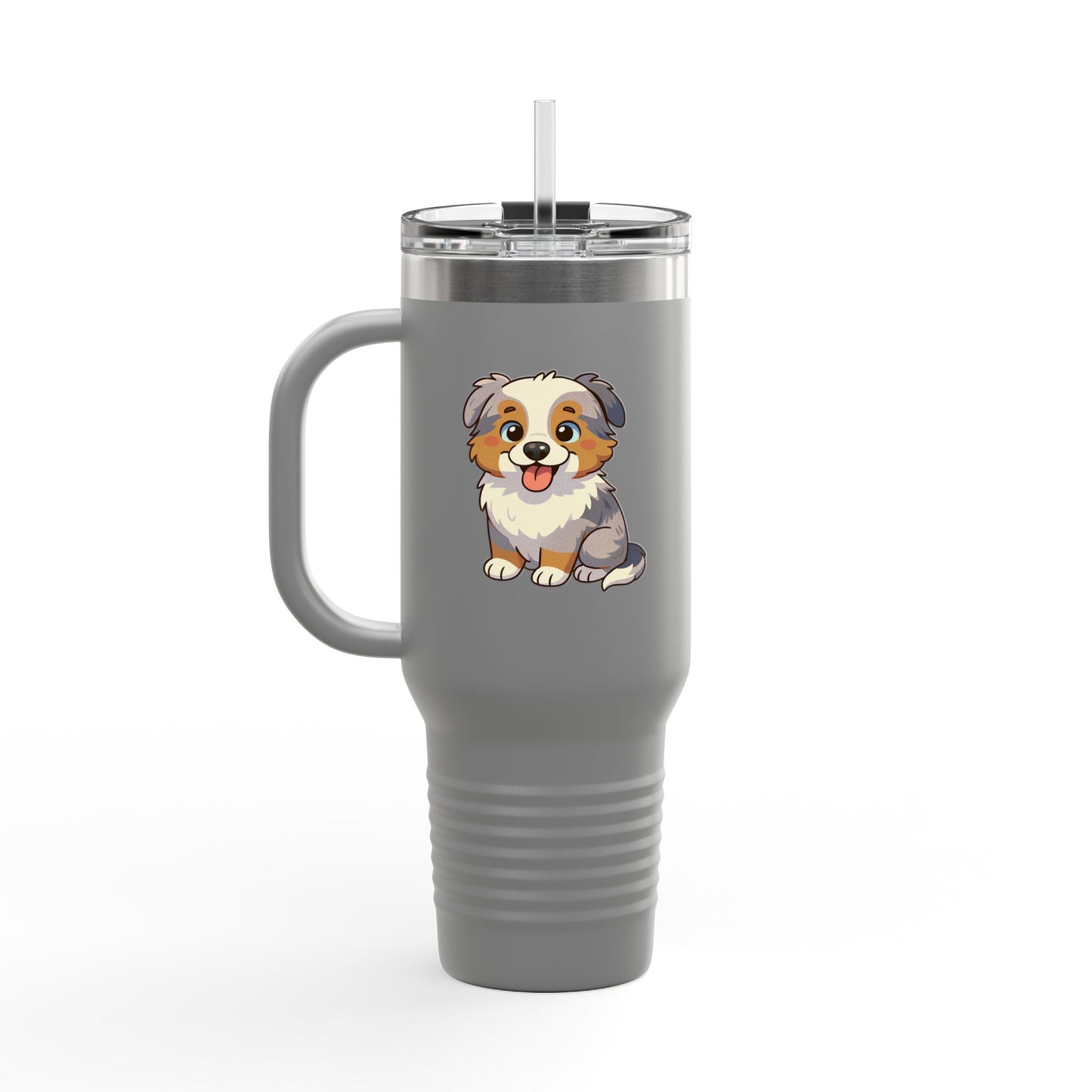 Asal Eco Tumbler