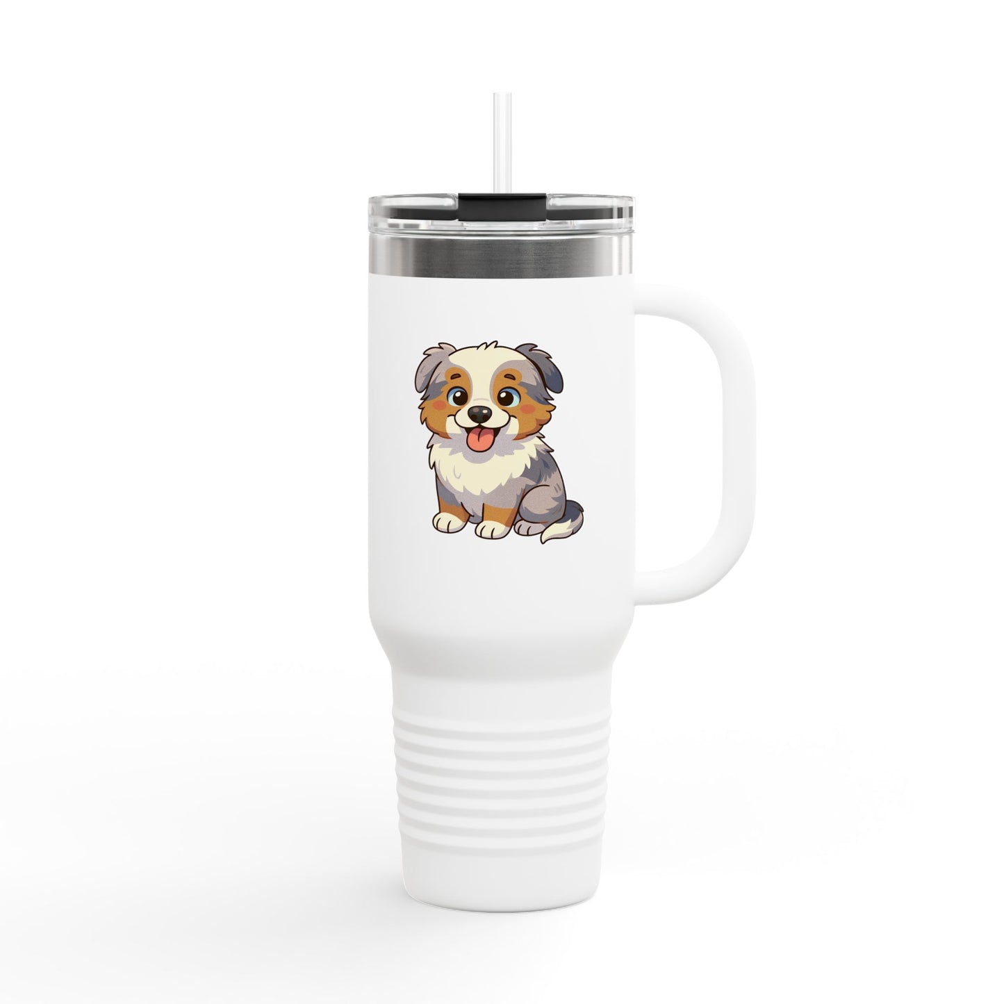 Asal Eco Tumbler