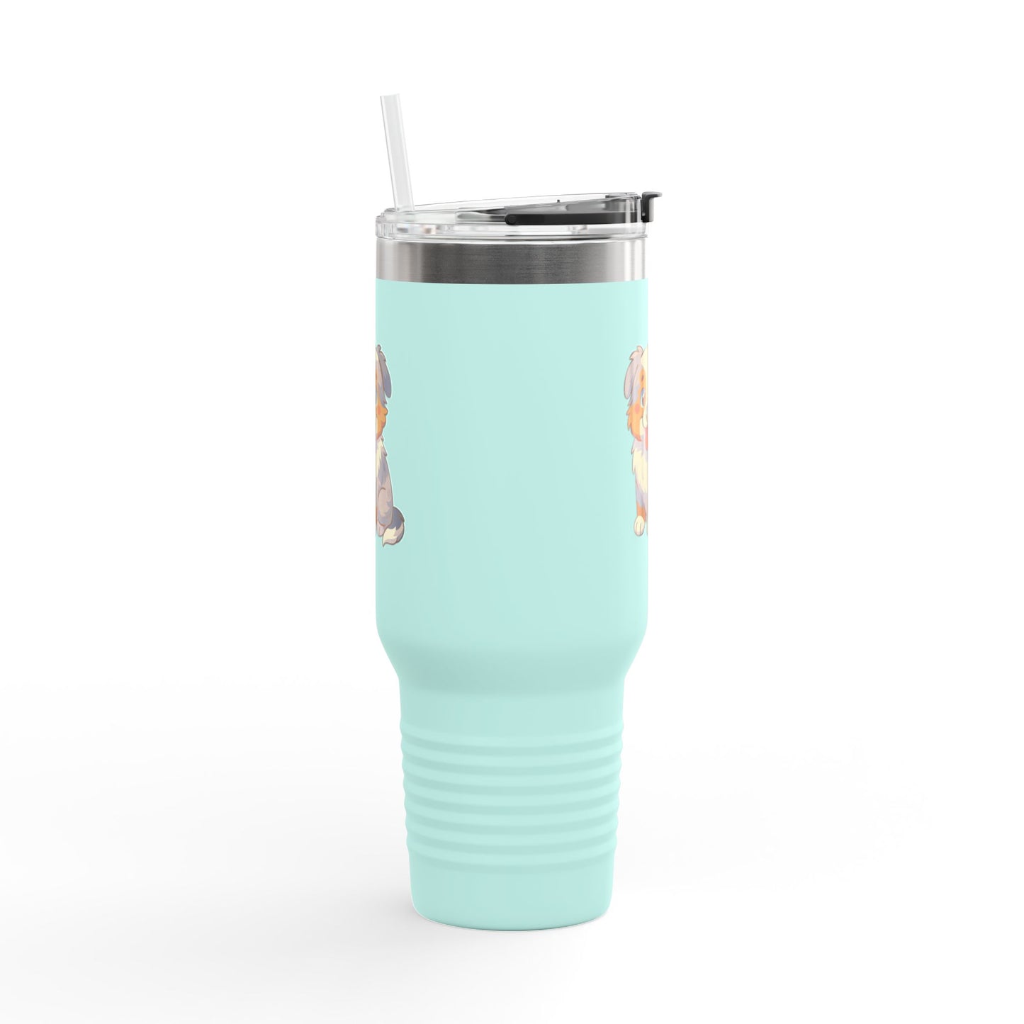 Asal Eco Tumbler