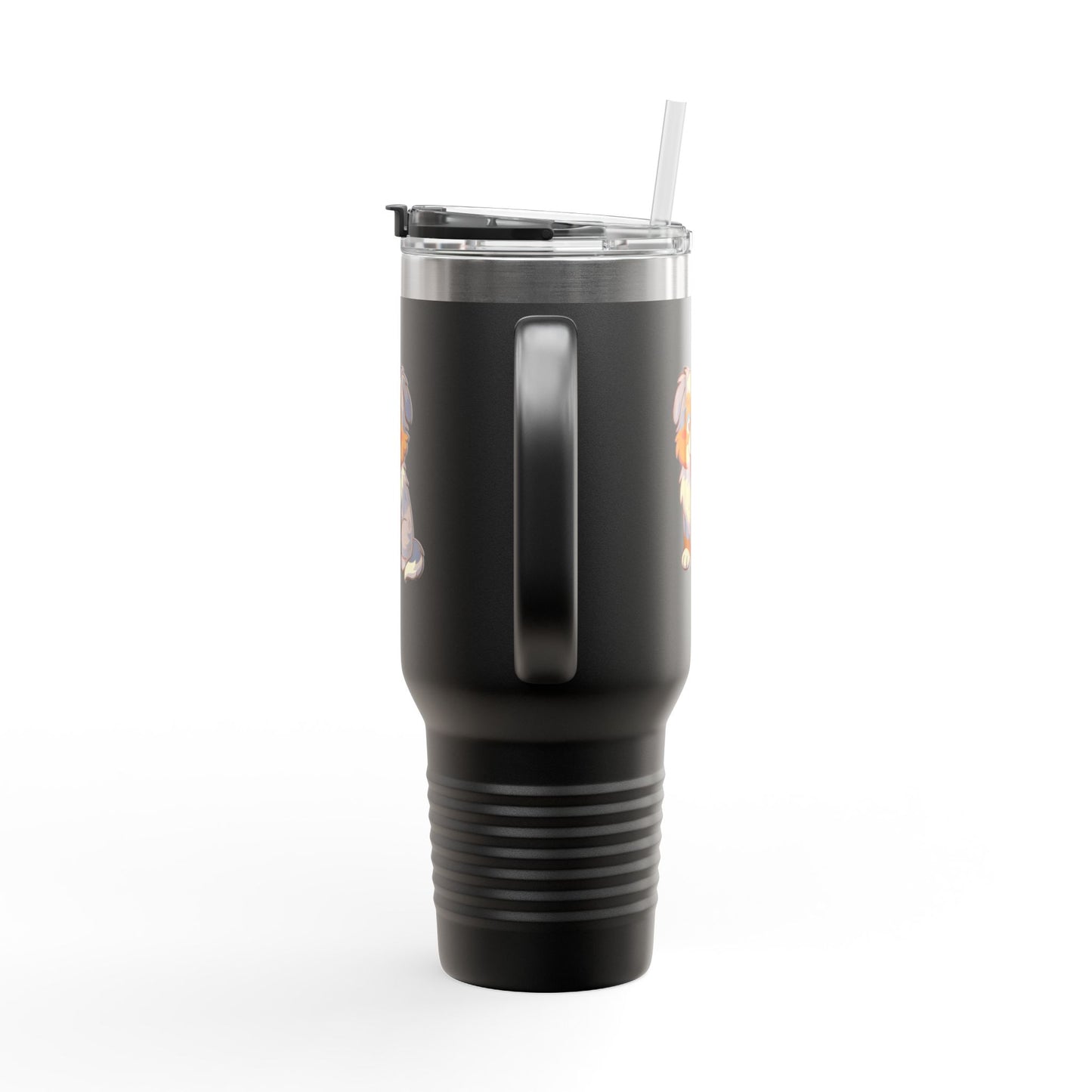 Asal Eco Tumbler