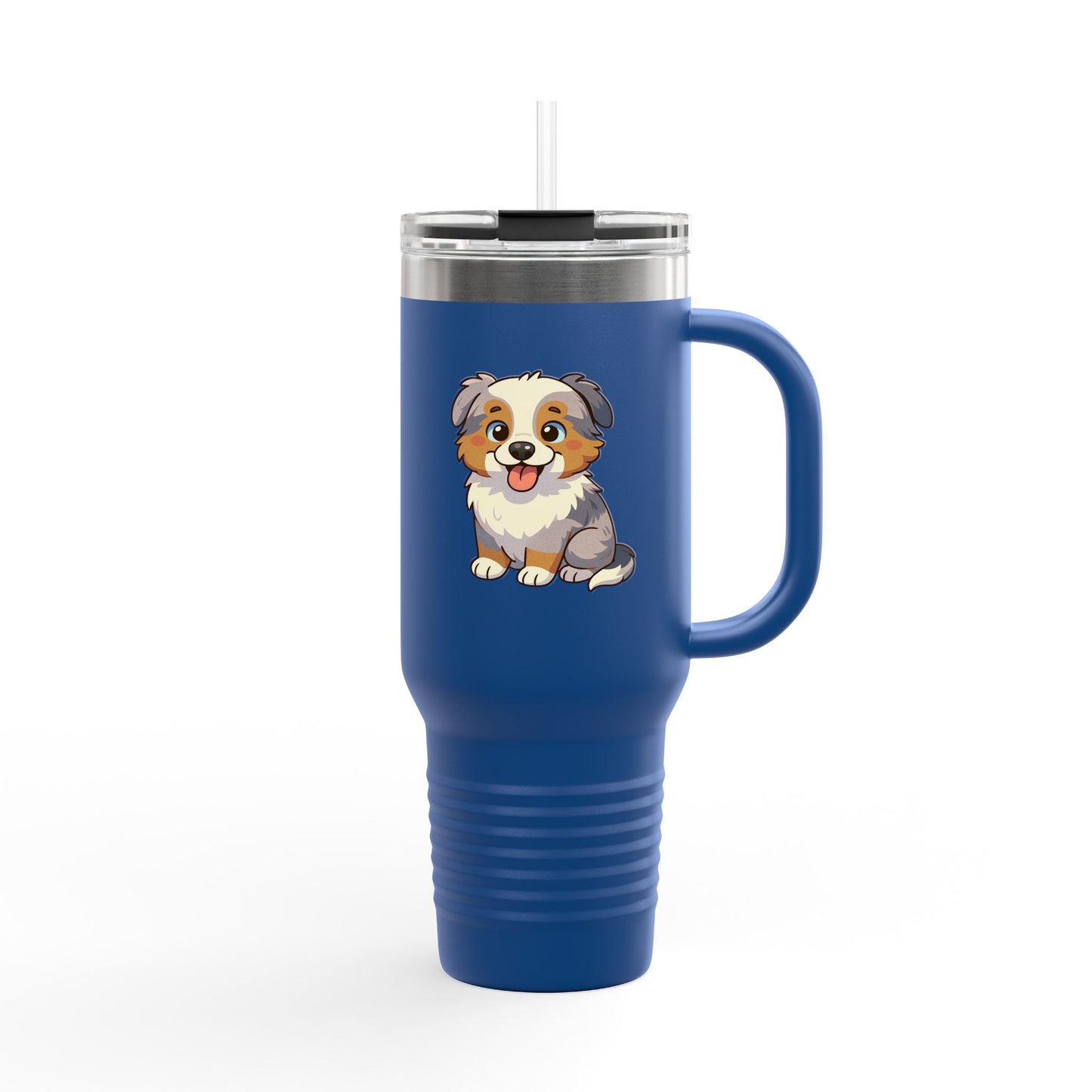 Asal Eco Tumbler