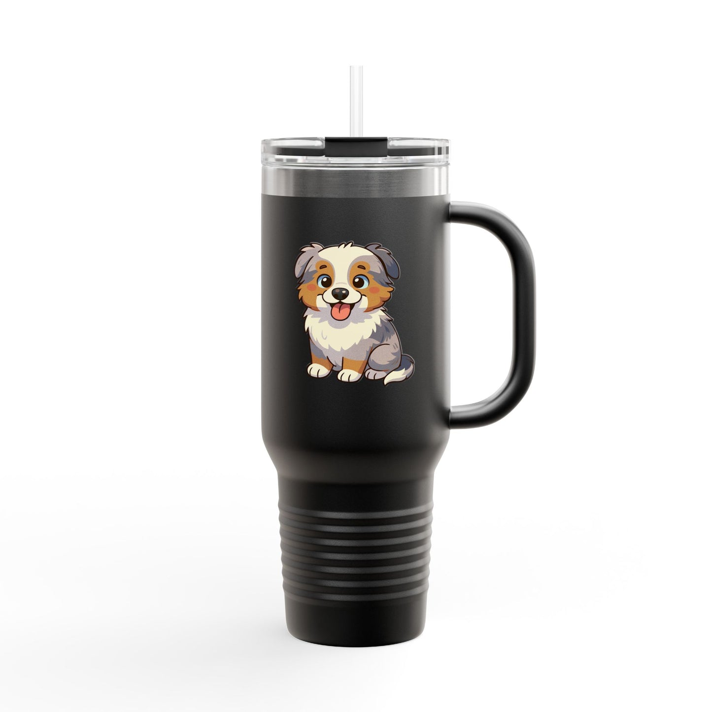 Asal Eco Tumbler