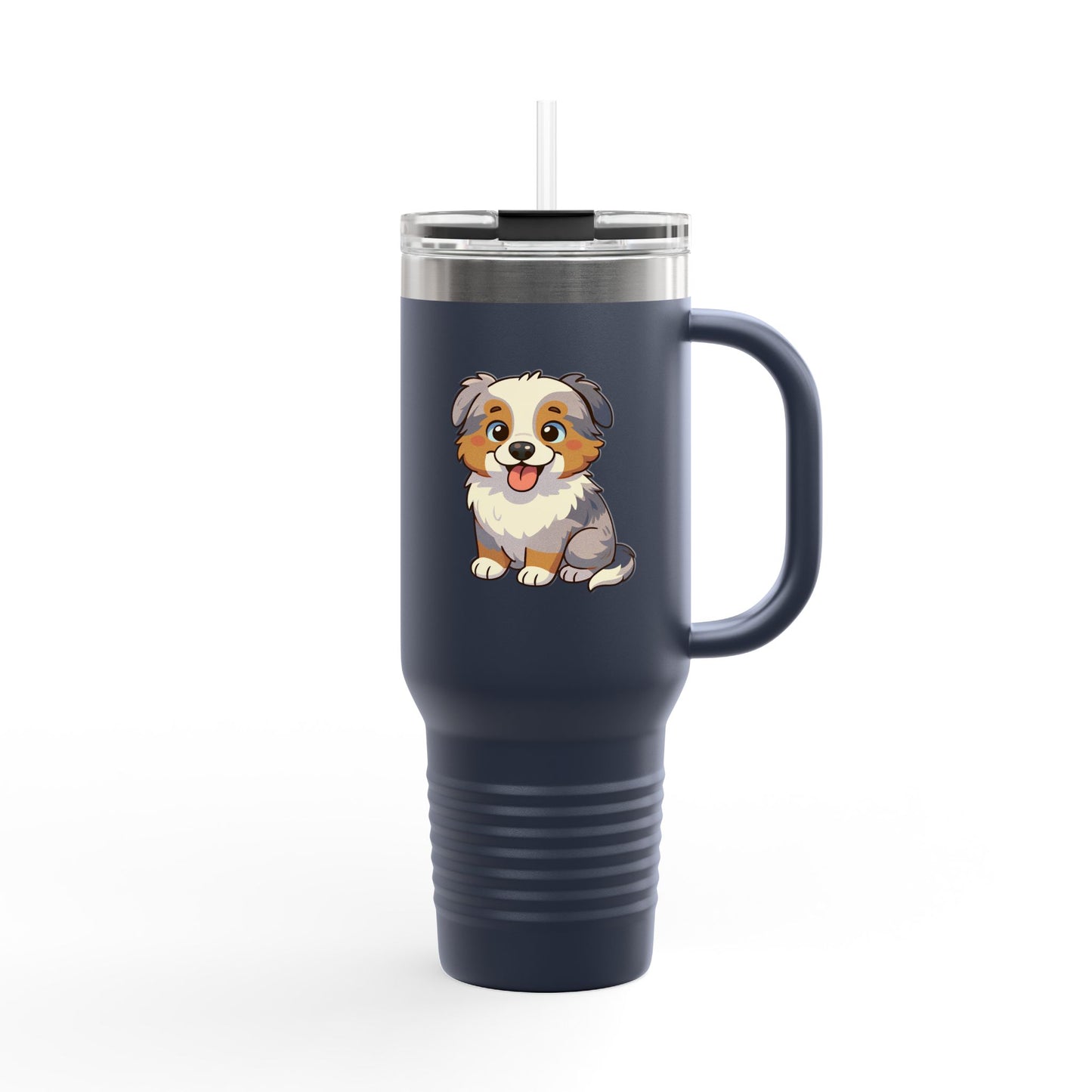 Asal Eco Tumbler
