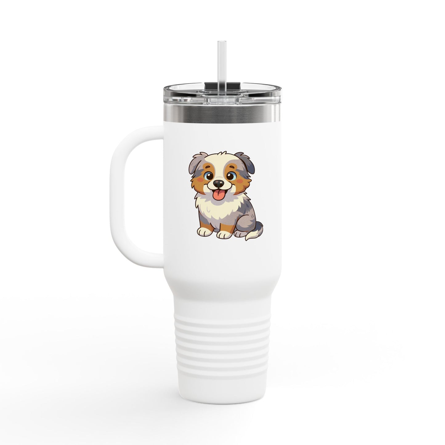 Asal Eco Tumbler
