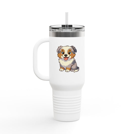 Asal Eco Tumbler