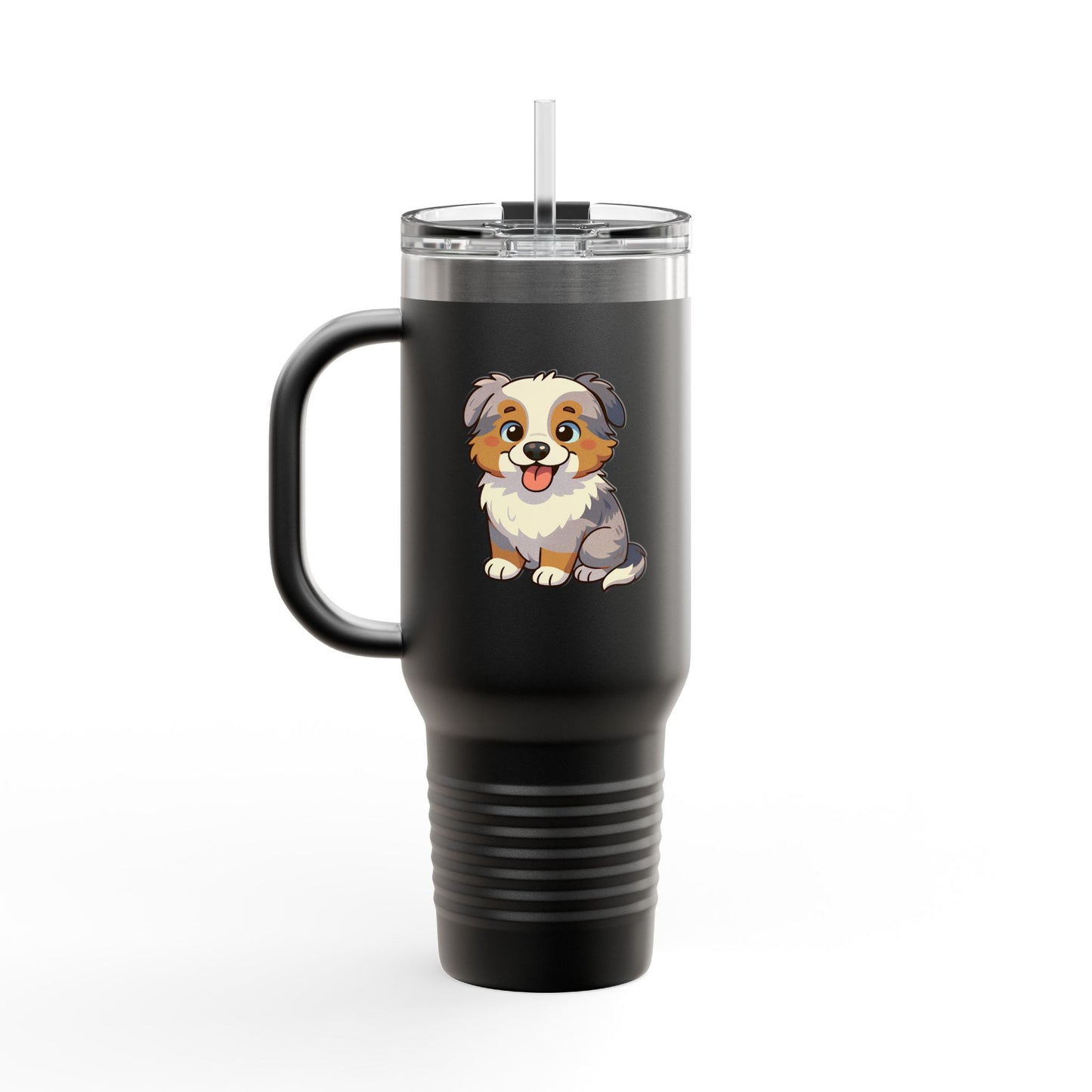 Asal Eco Tumbler
