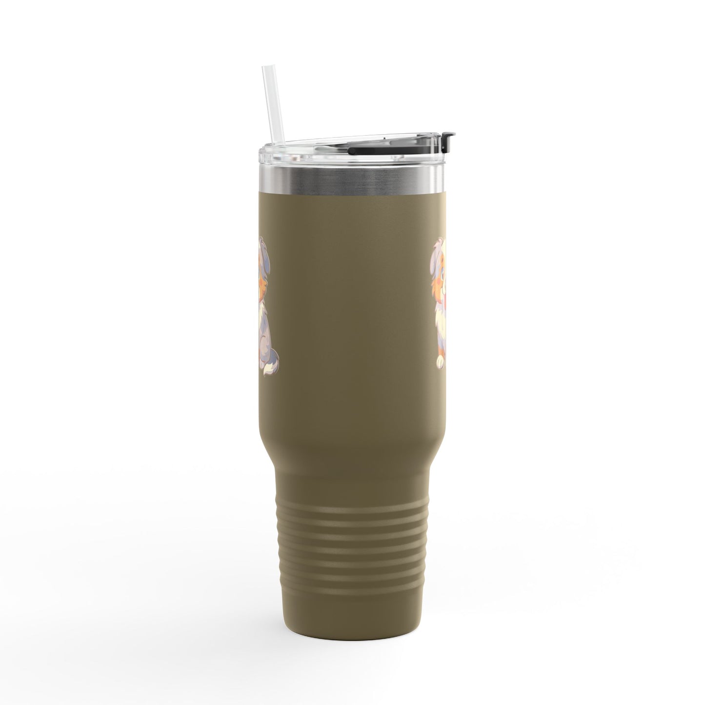 Asal Eco Tumbler