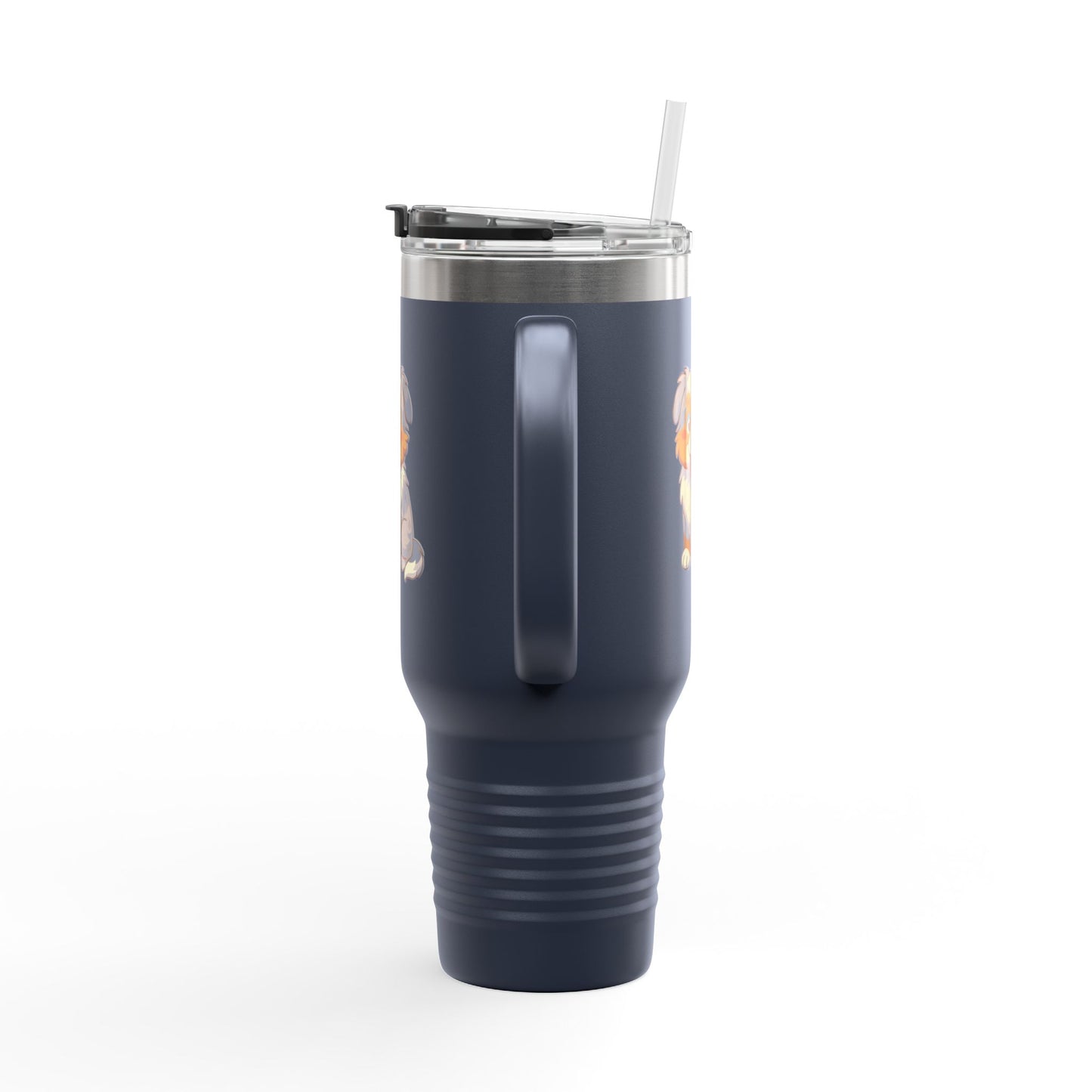 Asal Eco Tumbler