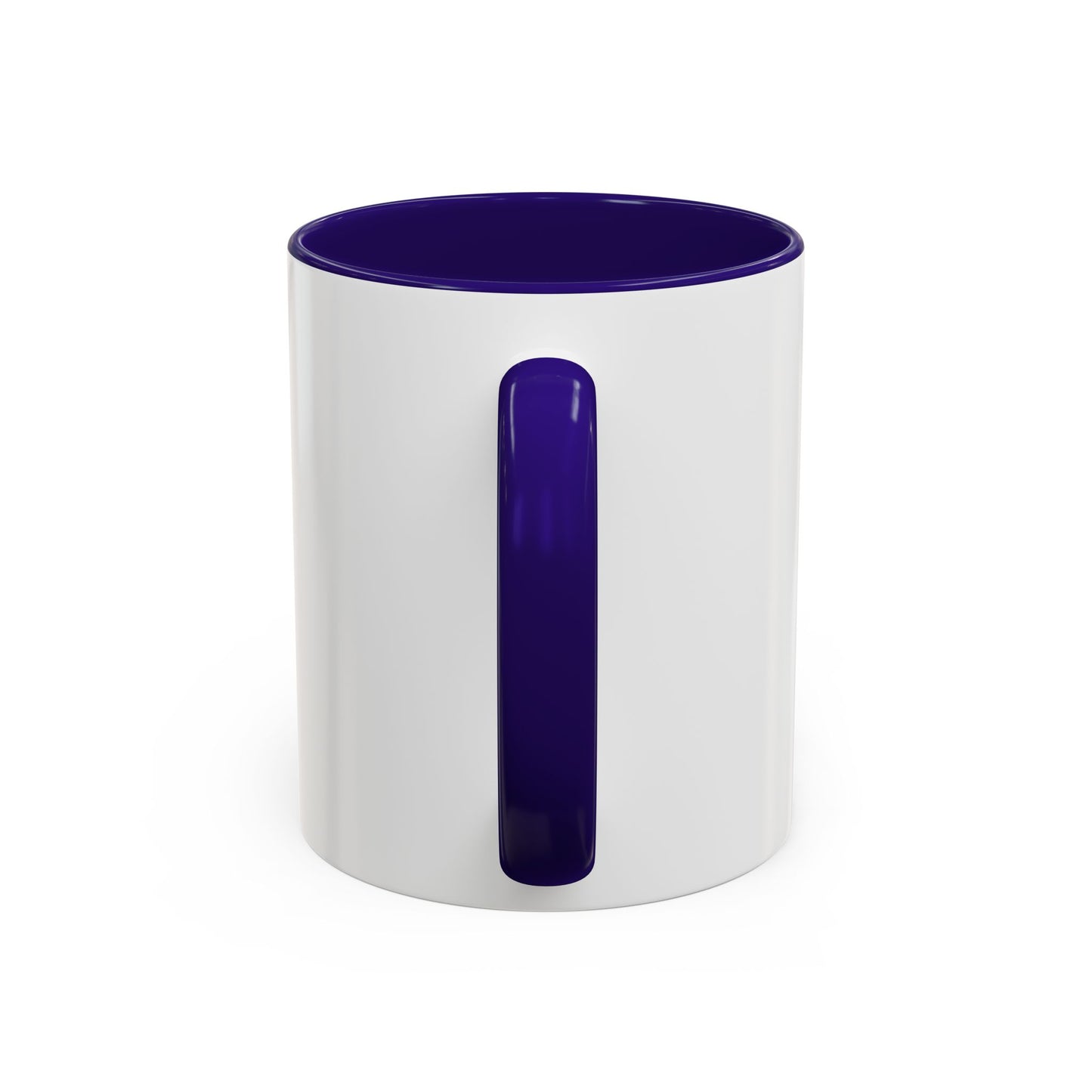 Asal’s Morning Mug