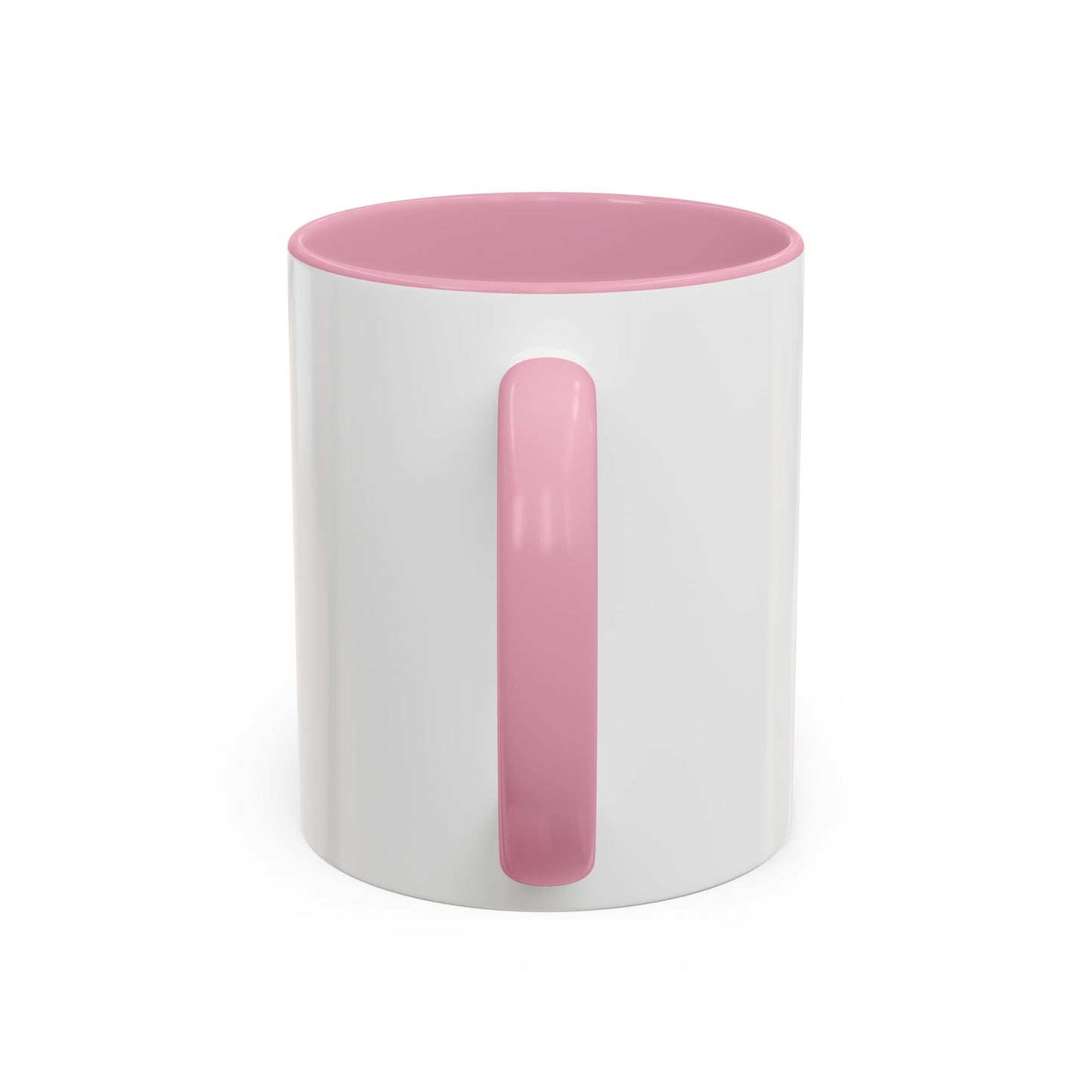 Asal’s Morning Mug