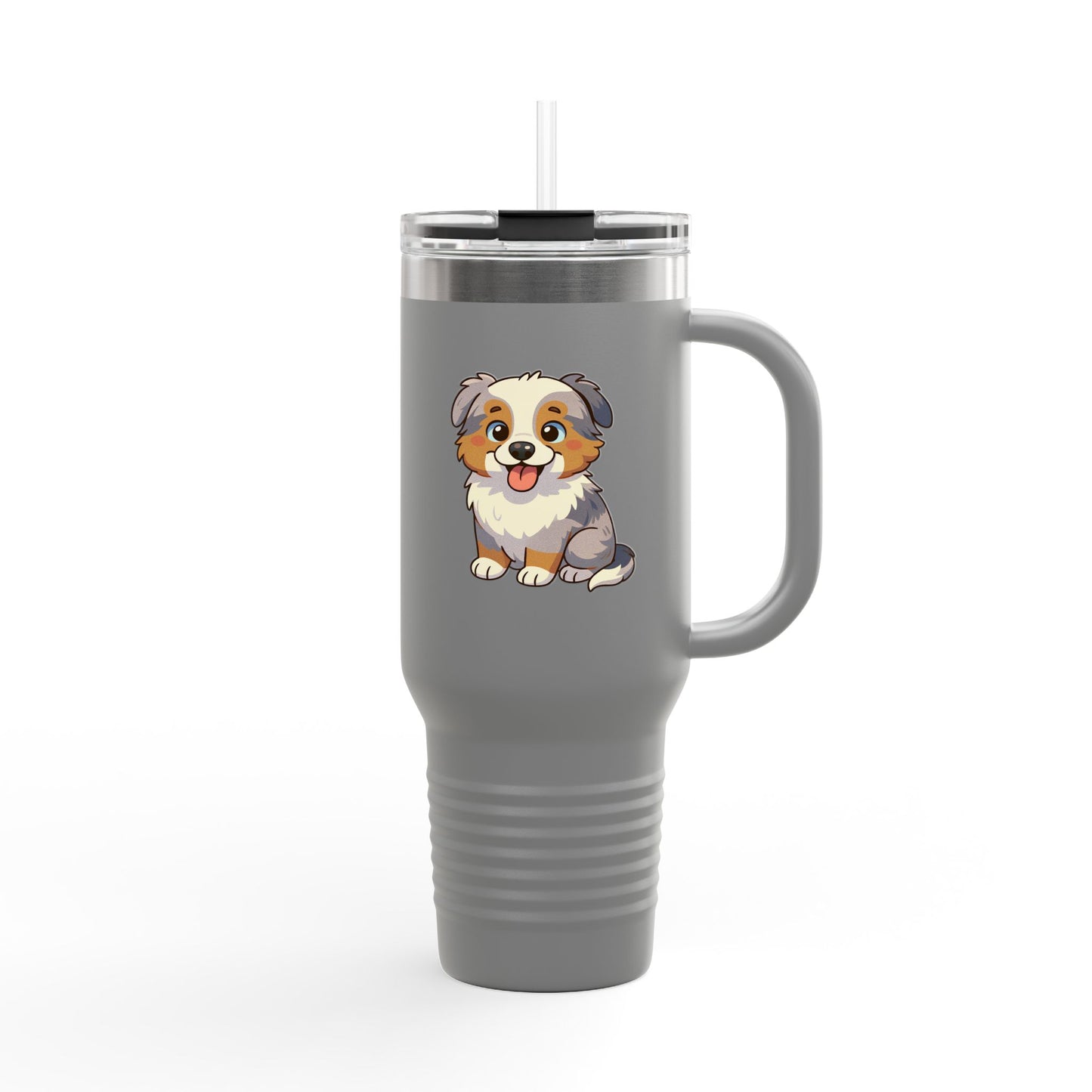 Asal Eco Tumbler