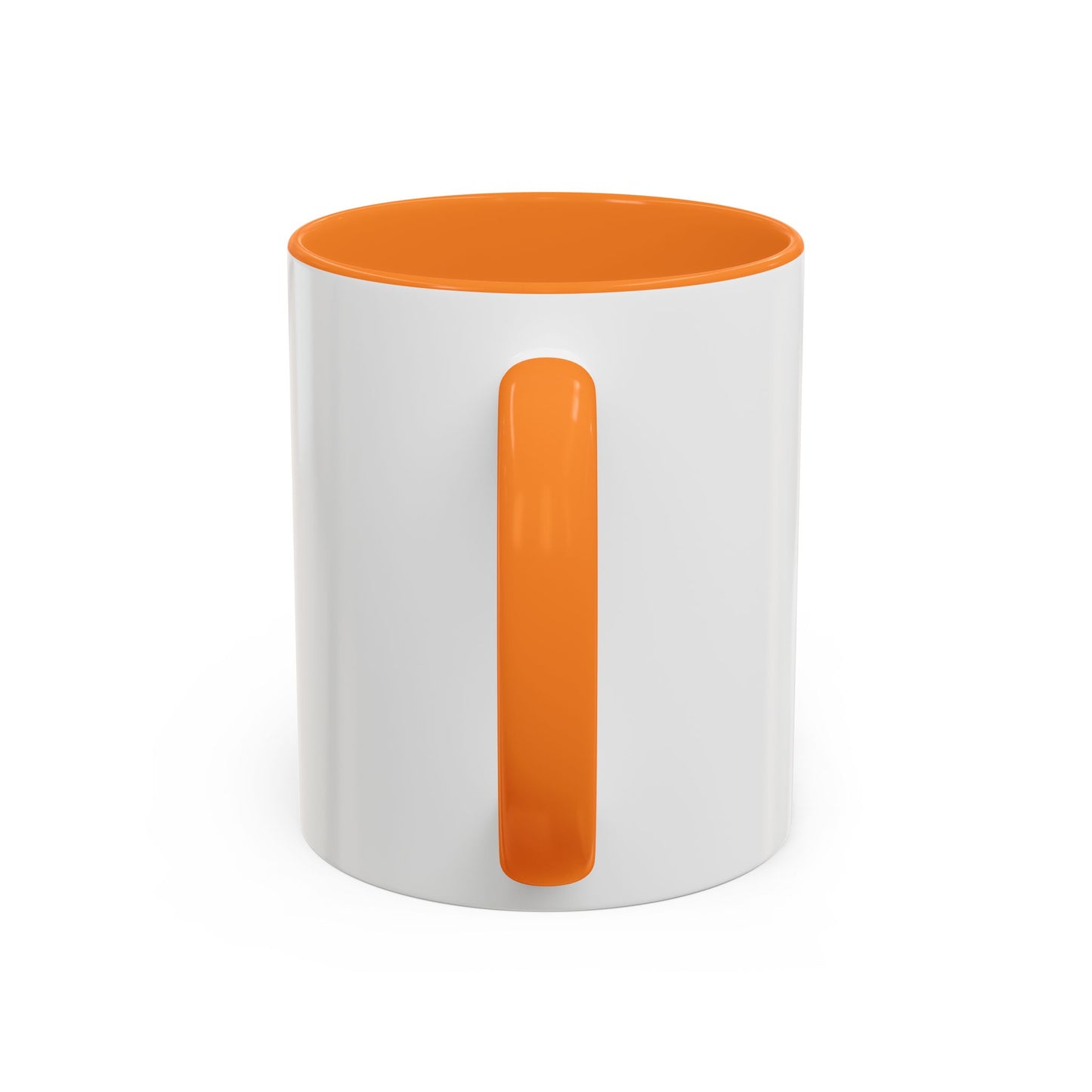 Asal’s Morning Mug