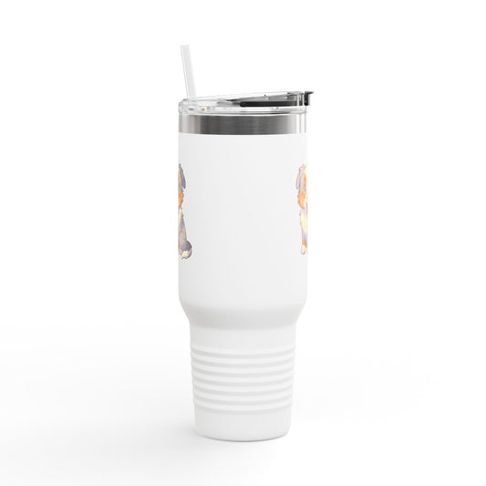 Asal Eco Tumbler