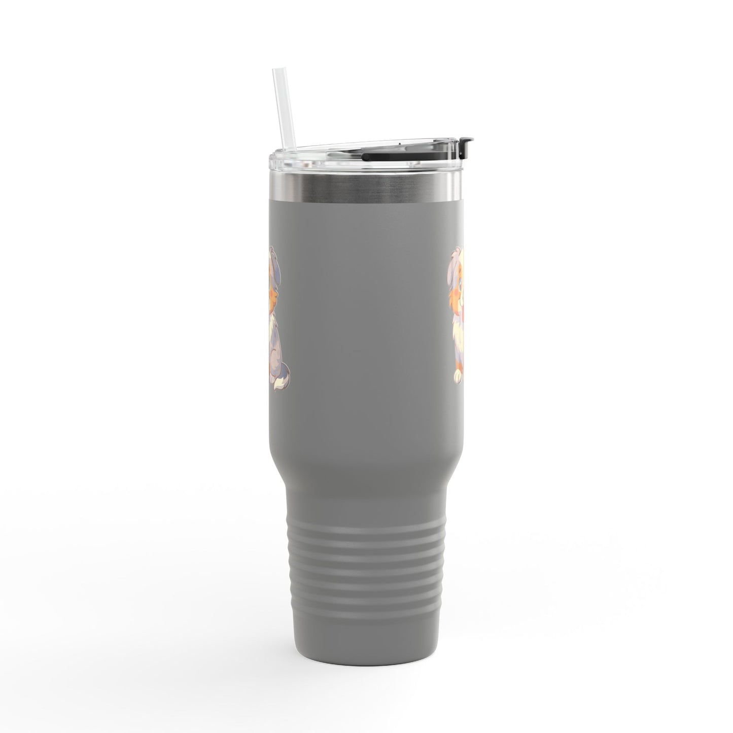 Asal Eco Tumbler
