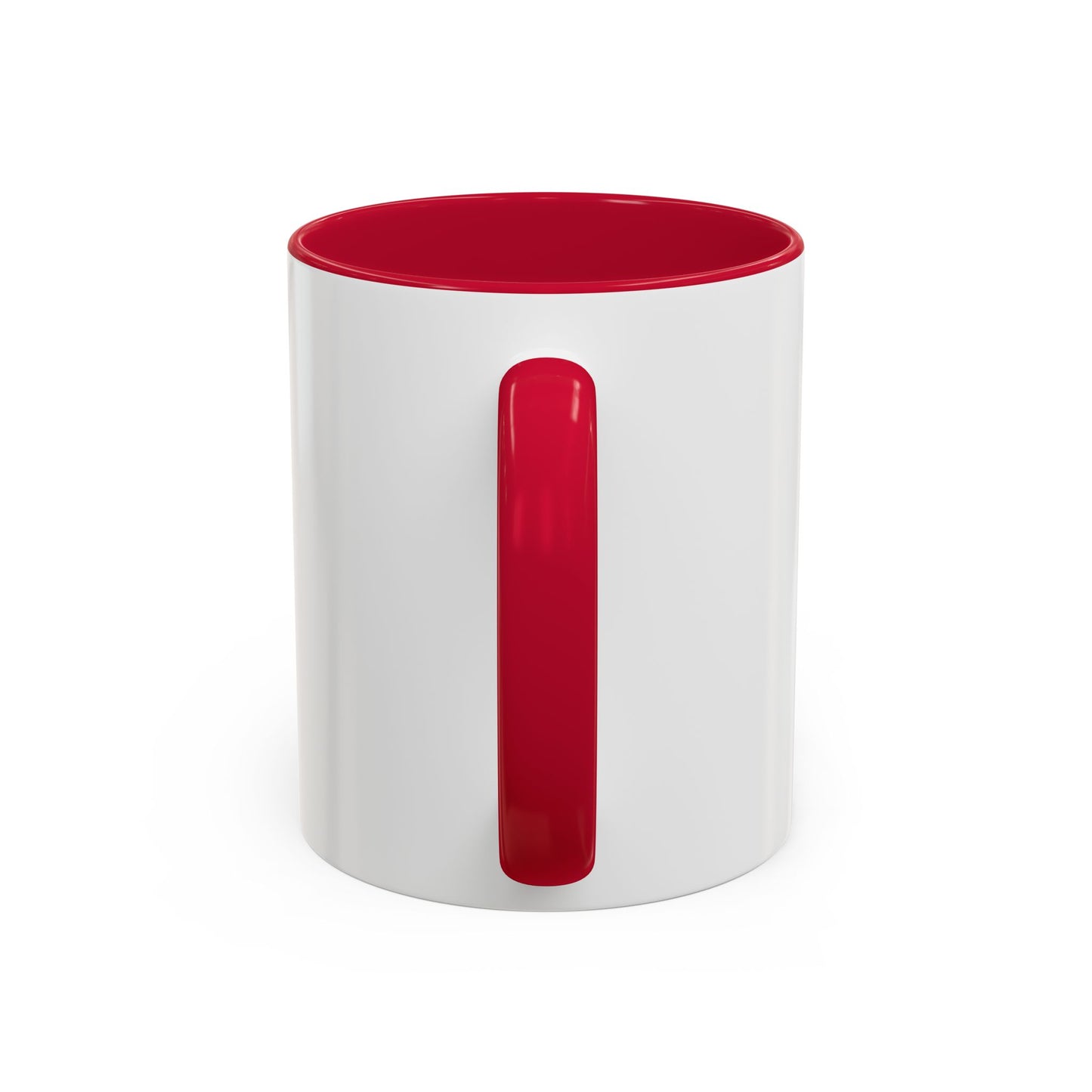 Asal’s Morning Mug